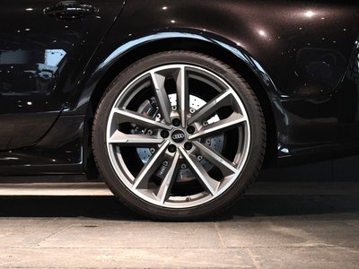 2016 AUDI RS7 SPORTBACK thumbnail 54