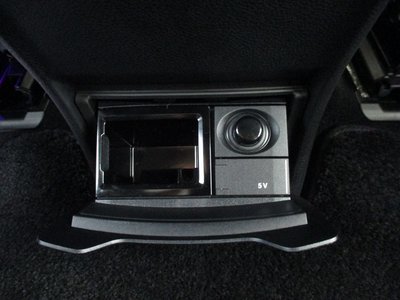 2020 Mercedes-BENZ G-CLASS — миниатюра 55