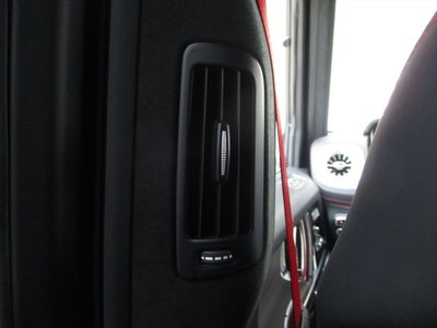 2020 Mercedes-BENZ G-CLASS — миниатюра 52