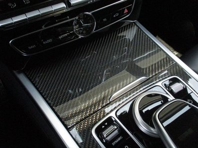 2020 Mercedes-BENZ G-CLASS — миниатюра 38