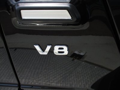 2020 Mercedes-BENZ G-CLASS — миниатюра 69