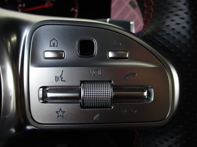 2020 Mercedes-BENZ G-CLASS — миниатюра 26