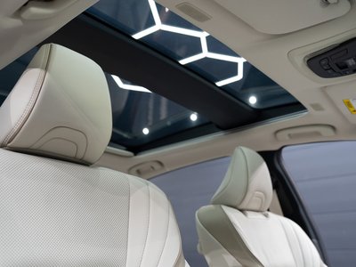2024 Toyota CROWN CROSSOVER — миниатюра 48