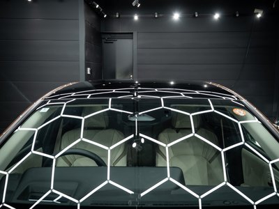 2024 Toyota CROWN CROSSOVER — миниатюра 34