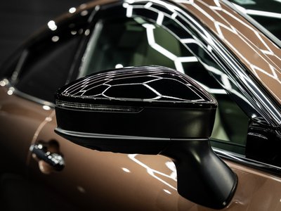 2024 Toyota CROWN CROSSOVER — миниатюра 61