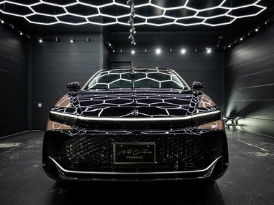 صورة 1 لـ 2024 Toyota CROWN CROSSOVER