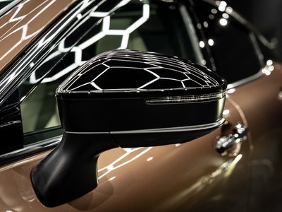 2024 Toyota CROWN CROSSOVER — миниатюра 60