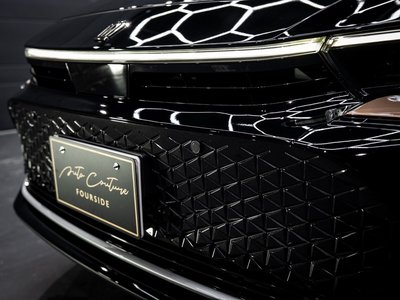2024 Toyota CROWN CROSSOVER — миниатюра 56