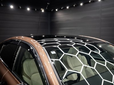 2024 Toyota CROWN CROSSOVER — миниатюра 68