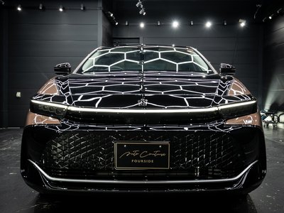 صورة 2 لـ 2024 Toyota CROWN CROSSOVER