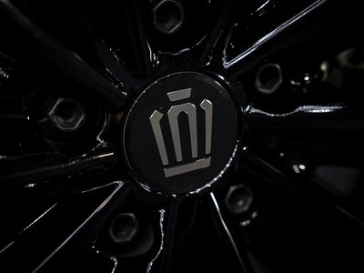 2024 Toyota CROWN CROSSOVER — миниатюра 79