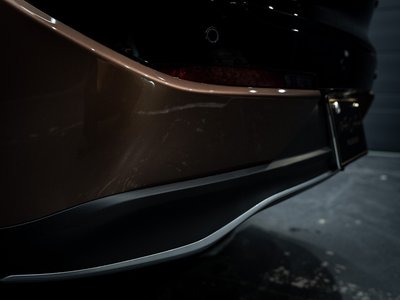 2024 Toyota CROWN CROSSOVER — миниатюра 74