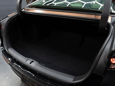 2024 Toyota CROWN CROSSOVER — миниатюра 49