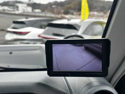 TOYOTA LAND CRUISER 70 - 8