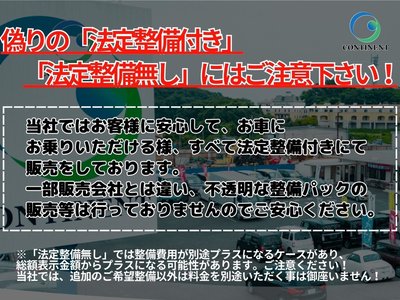 TOYOTA LAND CRUISER 70 - 2