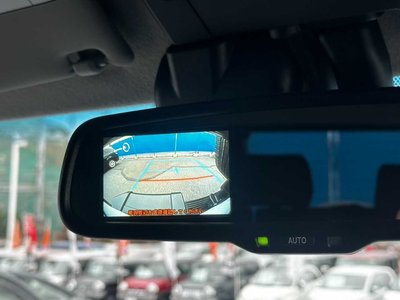 TOYOTA LAND CRUISER 70 - 7