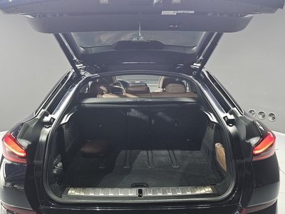 2020 BMW X6 — миниатюра 26