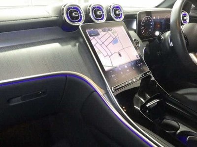 MERCEDES-BENZ OTHERS - 3