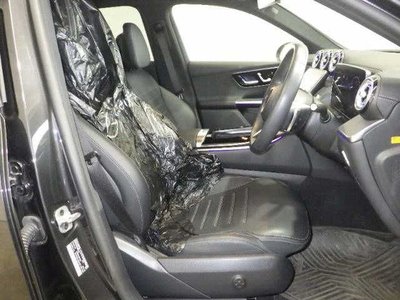 MERCEDES-BENZ OTHERS - 6