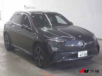 MERCEDES-BENZ OTHERS - 1