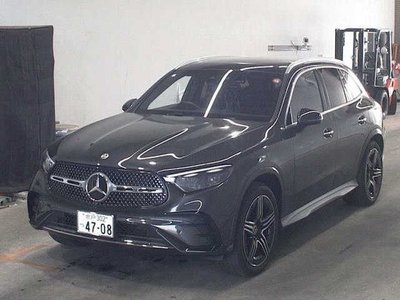 MERCEDES-BENZ OTHERS - 4