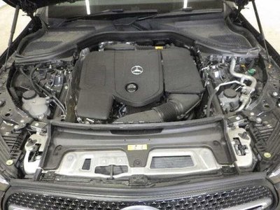 MERCEDES-BENZ OTHERS - 8