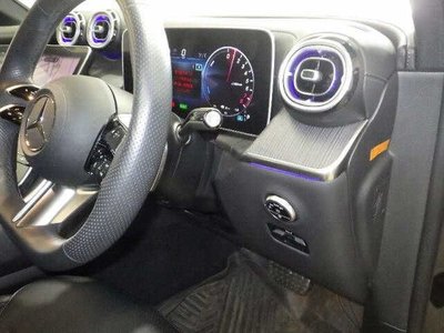 MERCEDES-BENZ OTHERS - 7