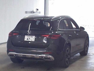 MERCEDES-BENZ OTHERS - 5