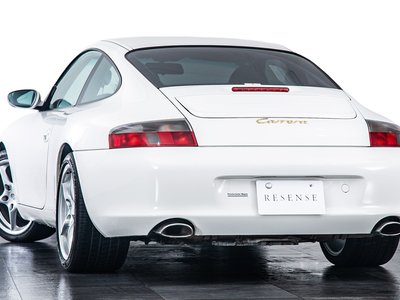 PORSCHE 911 - 9