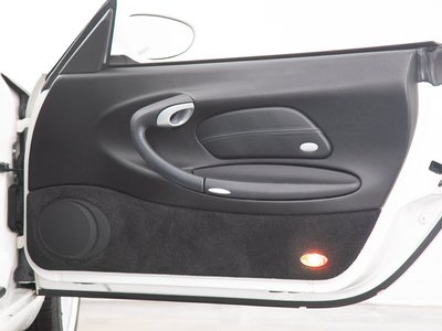 Thumbnail 66