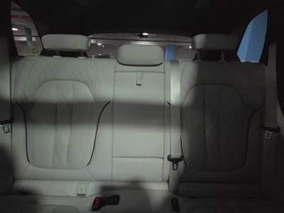 صورة 10 لـ 2022 BMW X5