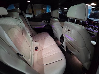 صورة مصغرة 18 لـ 2022 BMW X5