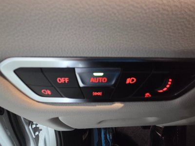 صورة مصغرة 14 لـ 2022 BMW X5