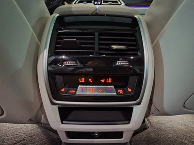 صورة مصغرة 17 لـ 2022 BMW X5