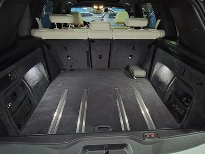 صورة مصغرة 19 لـ 2022 BMW X5