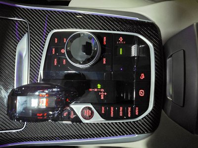 صورة 9 لـ 2022 BMW X5