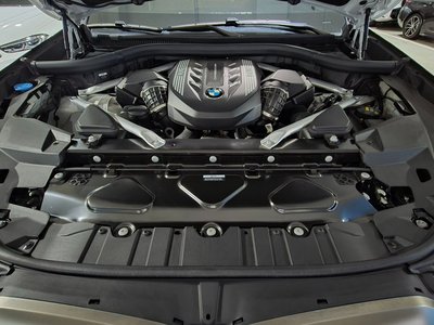صورة 7 لـ 2022 BMW X5