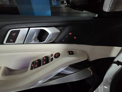 صورة مصغرة 12 لـ 2022 BMW X5