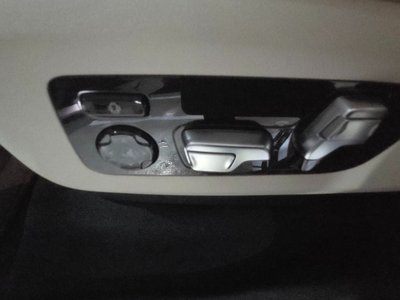 صورة مصغرة 13 لـ 2022 BMW X5