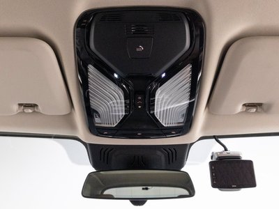 2022 BMW X5 — миниатюра 20