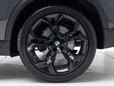 BMW X5 - 6