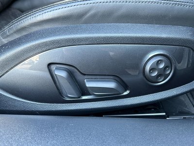 AUDI TT RS COUPE - 7