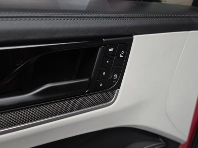 2024 Porsche CAYENNE — миниатюра 37
