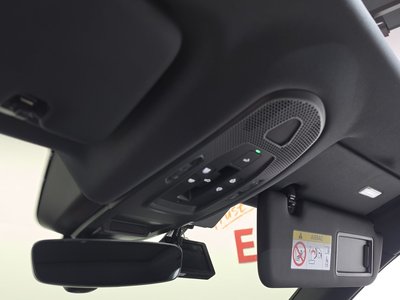 2024 Porsche CAYENNE — миниатюра 25