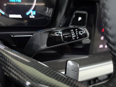 2024 Porsche CAYENNE — миниатюра 28