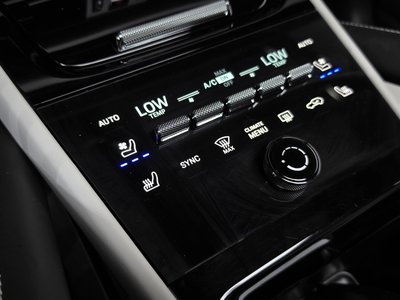 2024 Porsche CAYENNE — миниатюра 33