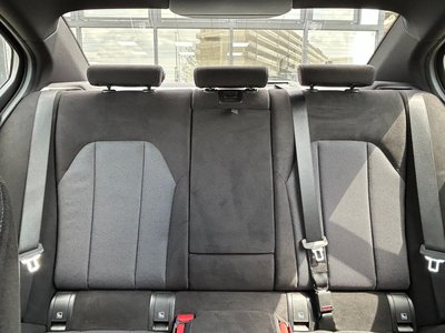 صورة مصغرة 167 لـ 2025 BMW 3 SERIES