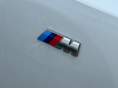 صورة مصغرة 56 لـ 2025 BMW 3 SERIES