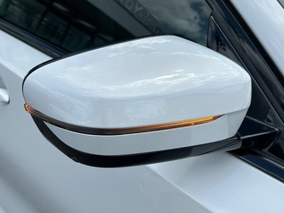 صورة مصغرة 68 لـ 2025 BMW 3 SERIES