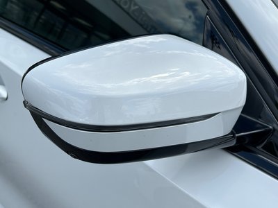 صورة مصغرة 65 لـ 2025 BMW 3 SERIES